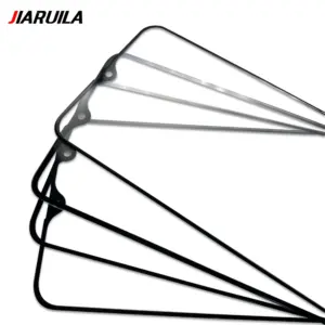 Samsung Front Glass Panel for A-Series (A10 to A50S)