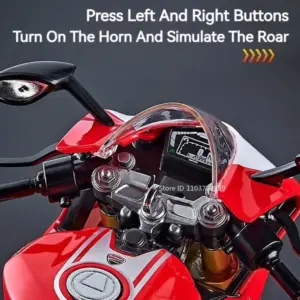 S3ac5a3037fc3459b8737fa384f85759ff