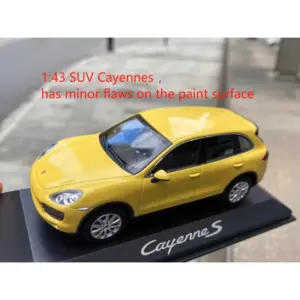 S3ac5ebe0585b418bbe4ba05534ad0ca6J