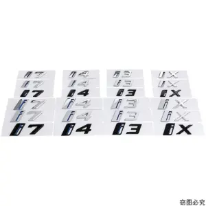 S3ac7178b8e494b73adc6bc6e2d4f611a2