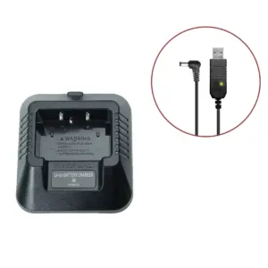 S3ac7430057b6417db543c056e0fe1273N