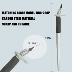 S3ac7d30e83394f80bfe3a26f30c66262X