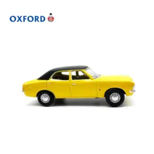 S3ac7fb783f6f4e32a5c869739005aad7m