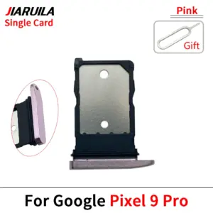 Google Pixel 9 SIM Card Tray - Multi Colors 16 S3ac8163c7d4c452ab89fa2a532f7d27dE