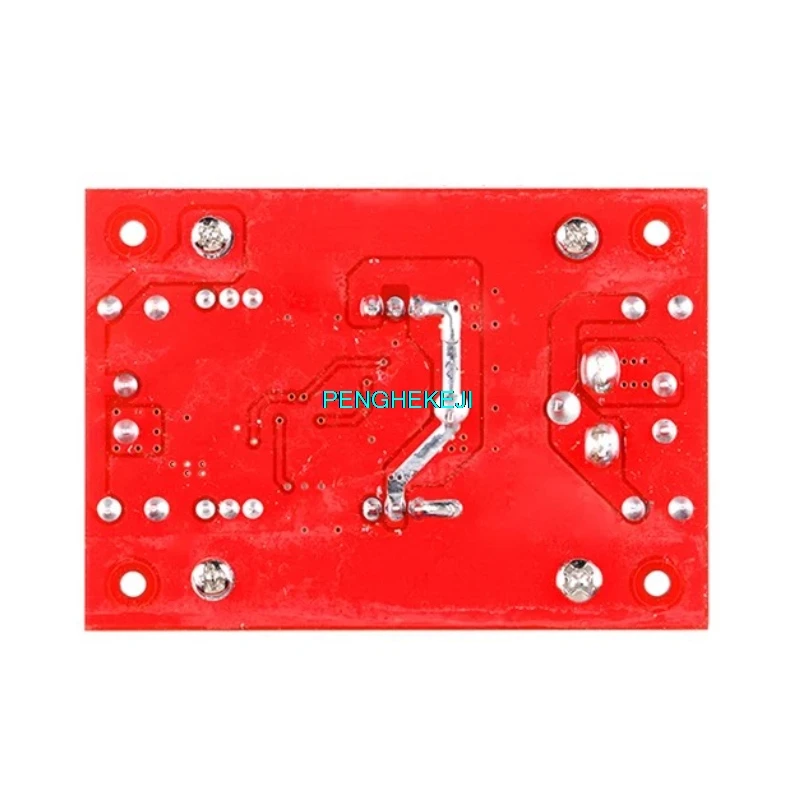 400W Adjustable Boost Power Module for Projects 3 400W Adjustable Boost Power Module for Projects - Image 3