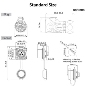 S3ac88fc3c85243ac935081995bf85a184