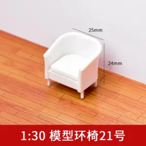 S3acb702088a849e3b10dda8030ddaee2n