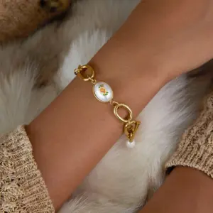 S3acdb7a469fe4bd294604091b92c22ccU