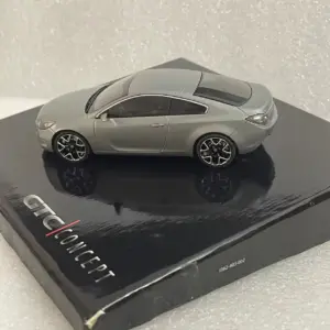 S3acf0dcdeca140baa722ceb2f51193fay