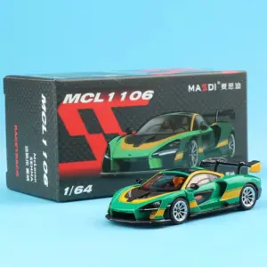 S3ad02f63804246499ac67da459ff04b62