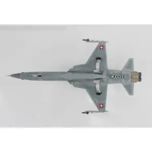 S3ad0514d4e954362b71f7647a5640558n