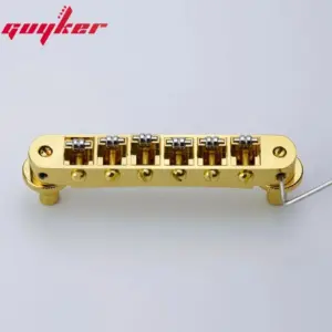 S3ad0742350474a88943484203d2fe71bu