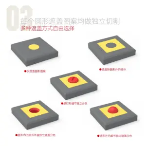 S3ad09fc87aeb4df89315ae898b4bb0a2K