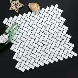 S3ad2d77976154361b4c5a09a27204598X