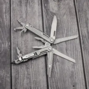 S3ad3561679de406f924bb4d9b2d01c06z