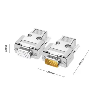 S3ad3d6b09423488481814349d828bc5fw