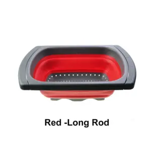 S3ad6847da3f74e7ba48b897d529fb2fbj