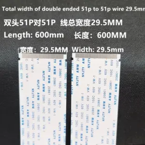 S3ad74007c5c74edfbfbe2f4d9c5ed20be