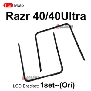 S3ad78ff9cb754c12bac85539f5a0f0efN