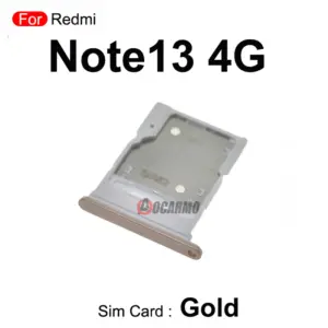 S3ad8f2bfcf7c4f80bb29ab6870fdb7bc4