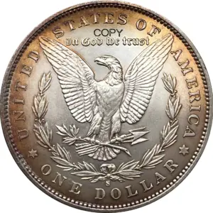 S3ad98e9f247742f88816fe57a76dd78cH