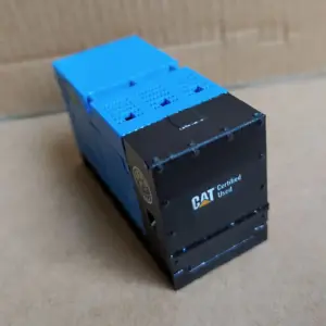 S3adaf14ed0b54b599cc241e79b95f44fT