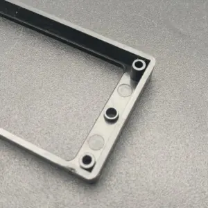 S3adb473a4f3c4659b06b1d615535e004n