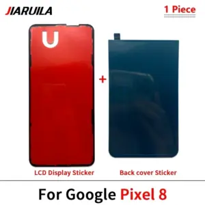 S3adc70a14d7242b5a97cc10598f7506aw