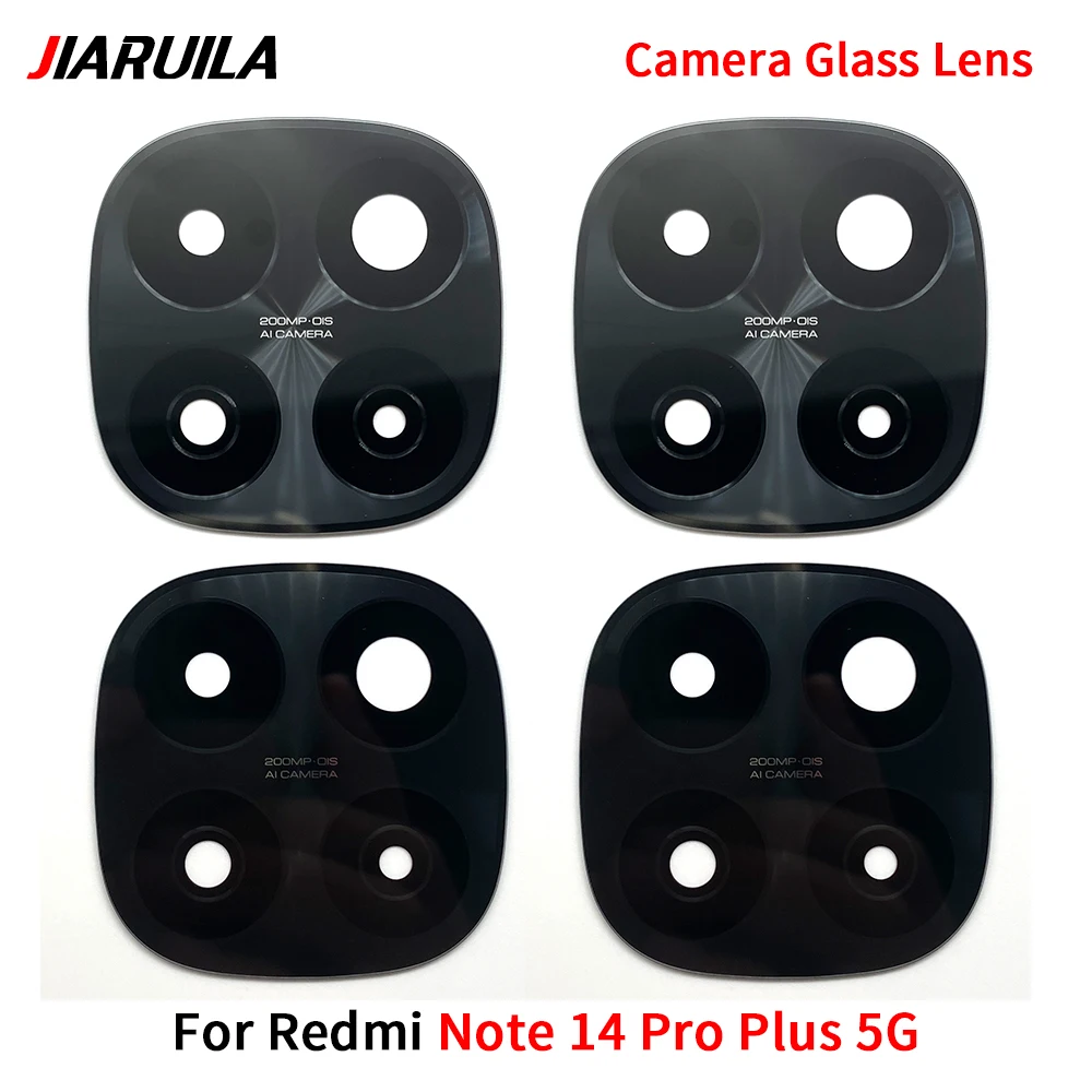 Self-Healing Thermoplastic Polyurethane Case for Xiaomi Redmi Note 14 Pro Plus 5G 3 Self-Healing Thermoplastic Polyurethane Case for Xiaomi Redmi Note 14 Pro Plus 5G - Image 3