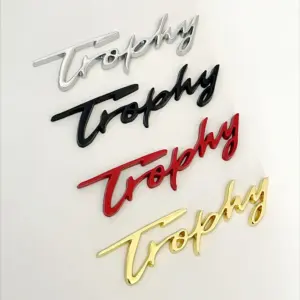 S3adfd9aab78d4bee84eea94f64015fe5a