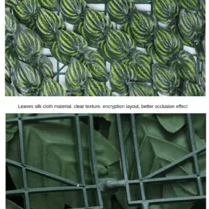 S3ae00ee0aff0444094d21f86cf81e31c1