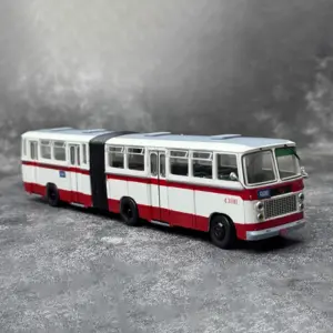 S3ae15287a98b49498675032dda822ee2k