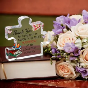 S3ae2fa359d534cccb760db7739bcef66M