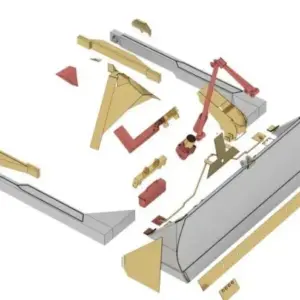 S3ae31703bb13440c8fff353966f41f46M