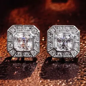 S3ae333bf6f564190a073e778fa3450fco