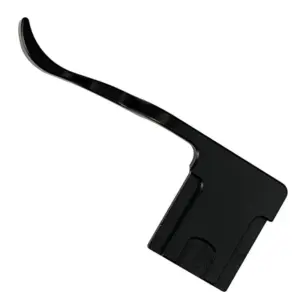 S3ae445a6458f4e10b3f94762b0e02994D