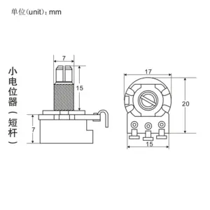 S3ae4c3c4796e4d77a5bbca2ae66b9535R