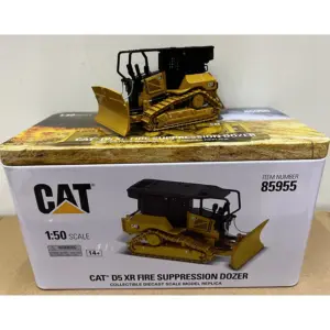 S3ae611a4851448d098dc39f7a462c976H