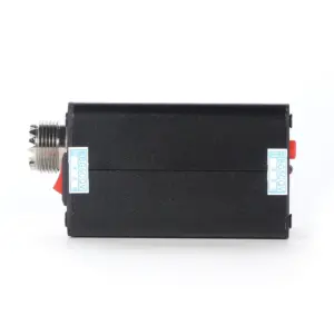 S3ae62bef6da241639b62befc30162617g