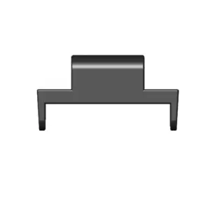 S3ae6f8f661fe47549616c3fbaf9b65beH