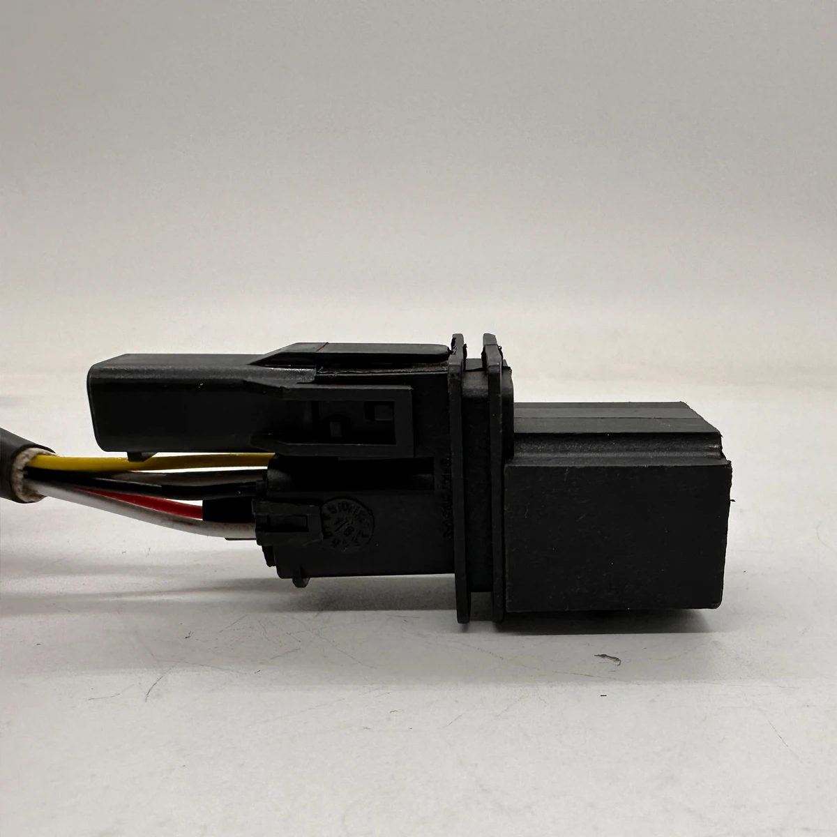 OEM Wideband O2 Sensor for VW 1999-2006 5 OEM Wideband O2 Sensor for VW 1999-2006 - Image 5