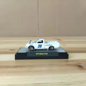 S3ae96f79280044bfac6c78fec0688cdei