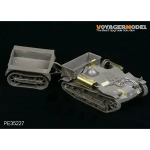 S3ae9cccfc5ee436aa6681c2e4da9947er