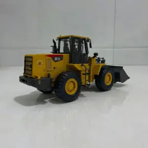 S3aebccc70126406f91dcad0a3d6cb037H