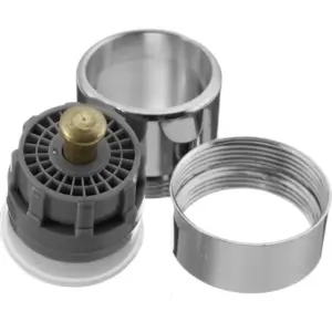 Brass Water-Saving Faucet Aerator 10 S3aedaa90873b48bc8615fdfa3703e96eU