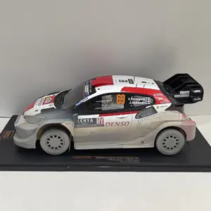 S3aee3afea6894c3ea4f6358b7b4978d1f