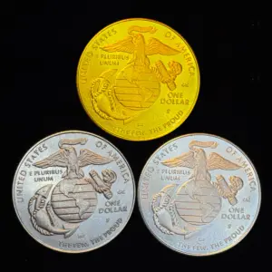 S3aefb528e06f462da7e3b47d11b87126b