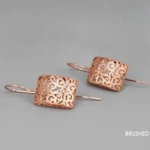 S3af1149bb41f4df699ed998ba7d4722b8