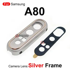 Samsung Galaxy A80 Rear Camera Lens A805F Wide-Angle Replacement 9 S3af118522ddc48828a0790afd75f0dbeE