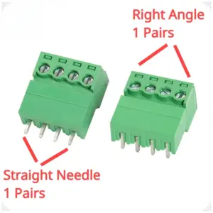 S3af1bf3bcdcb43b2af702783fcf0452fh